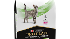 PURINA PRO PLAN VETERINARY DIETS HA Hypoallergenic, hrana veterinara pentru pisici, 3.5 kg