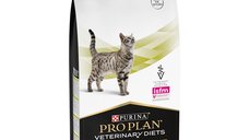 PURINA PRO PLAN VETERINARY DIETS HP Hepatic pentru pisici, 1.5 kg
