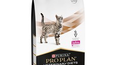 PURINA PRO PLAN VETERINARY DIETS NF Early Care Renal Function, 1.5 kg
