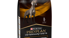 PURINA PRO PLAN VETERINARY DIETS NF Renal Function, 3 kg