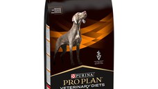 PURINA PRO PLAN VETERINARY DIETS OM Obesity Mangement, 12 kg