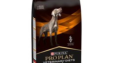 PURINA PRO PLAN VETERINARY DIETS OM Obesity Mangement, 12 kg