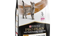 PURINA VETERINARY DIETS NF Renal Function Advanced Care, 5 kg