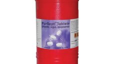 Pursept, 300 comprimate