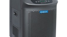Racitor Hailea HK-500A