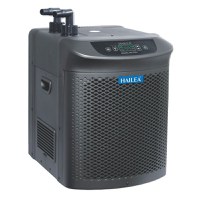 Racitor Hailea HK-500A - 1