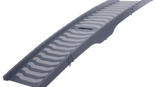 Rampa Plastic Din 3 Elemente 39x150 cm 39476