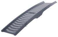 Rampa Plastic Din 3 Elemente 39x150 cm 39476 - 1
