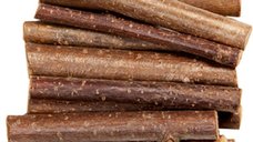 RAMURI LEMN ROZATOARE IN DISPLAY (1X10)