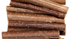 RAMURI LEMN ROZATOARE IN DISPLAY (1X10)