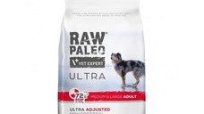 Raw Paleo Ultra Beef Medium & Large Adult, 2 kg