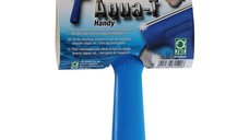 Razuitor sticla JBL Aqua-T Handy