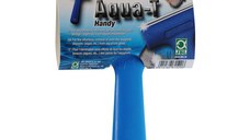 Razuitor sticla JBL Aqua-T Handy