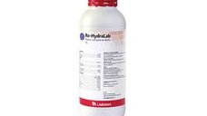 Re-hydralab 1L - Solutie Electroliți pentru Animale