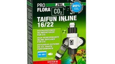 Reactor JBL PROFLORA CO2 TAIFUN INLINE 16/22