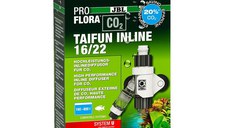 Reactor JBL PROFLORA CO2 TAIFUN INLINE 16/22