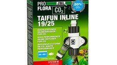 Reactor JBL PROFLORA CO2 TAIFUN INLINE 19/25