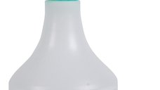 Recipient de Pulverizare 900 ml 76117