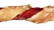 Recompensa Barbecue cu Pui 12 cm 10 buc/80 g 31376