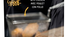 Recompensa Caini Nuggets de Pui 100g 31503