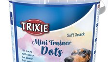 Recompensa Caini Soft Snack Mini Trainer Dots 500 g 31527