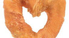 Recompensa In forma de inima 70 g cu pui 31182