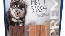 Recompensa Premio 4 meat Batoane Carne 4x100 g 31853