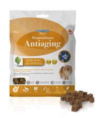 Recompense ANTIAGING Mediterranean Natural, Caini, 150 g - 1