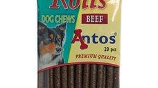 Recompense caini, Antos Baton Vita, 20 buc, 200 g