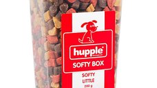 Recompense caini, Hupple Softy Little, 200 g
