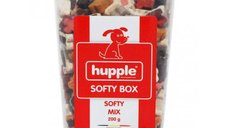 Recompense caini, Hupple Softy Mix, 200 g