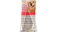 Recompense Caini Os Femur Natural Cu Carne, 190/300 g