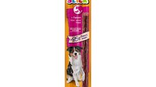 Recompense Caini Vitakraft BeefStick Burta de Vita, 12 g