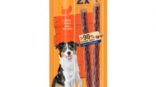 Recompense Caini Vitakraft BeefStick Curcan, 2 x 12 g