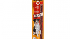 Recompense Caini Vitakraft BeefStick Vita, 12 g