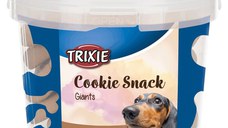 Recompense Coockie Snack Giants 1250 g 31664
