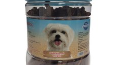 Recompense pentru Caini Biodog Snack Mini-Fileuri cu Pui 500 g/ CA-04H