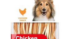 RECOMPENSE PENTRU CAINI SNACK PUI 