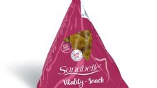 Recompense pisici, Sanabelle Vitality Snack, 12 buc