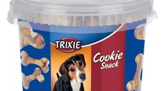 Recompense Trixie Galetusa 1300 g 31663