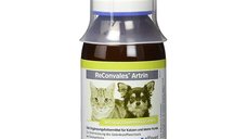 ReConvales Artrin, 90 ml