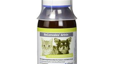 ReConvales Artrin, 90 ml