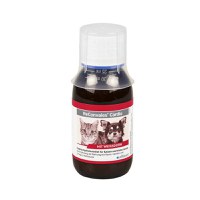 ReConvales Cardio, 90 ml - 1