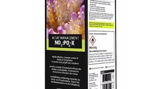 Red Sea NO3:PO4-X 500 ml - Reducator de Nitrati si Fosfati