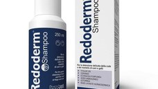 Redoderm Shampoo, 250 ml