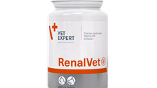 RenalVet Twist Off, VetExpert, 60 capsule