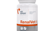 RenalVet Twist Off, VetExpert, 60 capsule