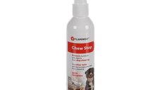 REPELENT SPRAY CHEW STOP 120ML