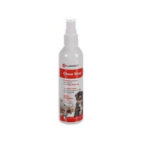 REPELENT SPRAY CHEW STOP 120ML - 1