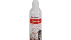 REPELENT SPRAY CHEW STOP 120ML